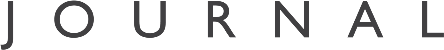 Clip Art - Png Download (2035x445), Png Download