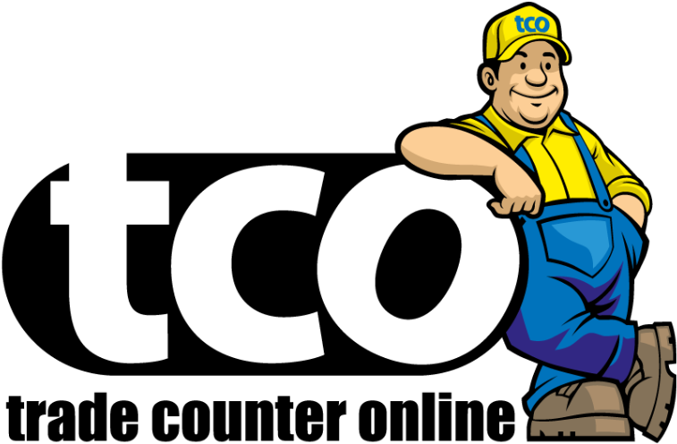 Illustration Clipart (772x523), Png Download