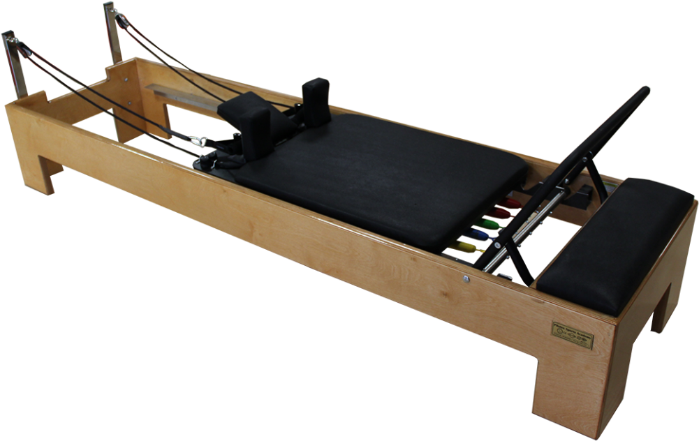 Machine Clipart (1024x655), Png Download