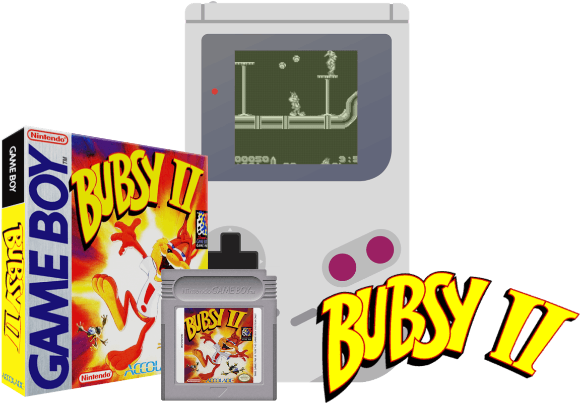 Game Boy Clipart (1200x800), Png Download