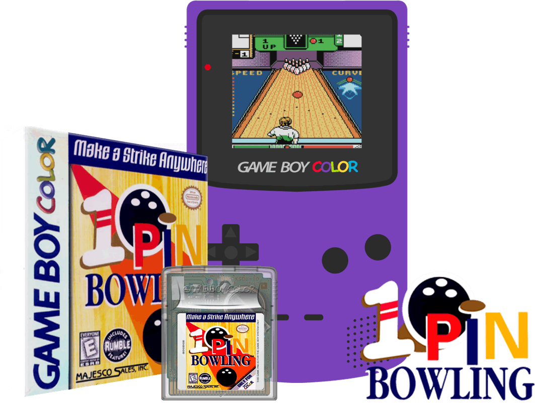 Mobile Phone Clipart (1200x800), Png Download