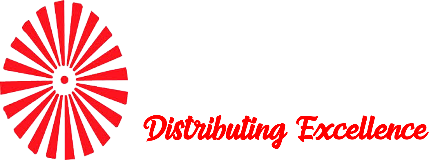 Sangyug Online - Circle Clipart (1582x610), Png Download