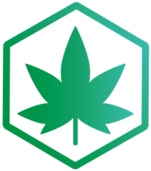 Emblem Clipart (600x600), Png Download