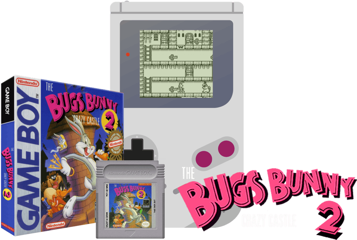 Game Boy Clipart (1200x800), Png Download