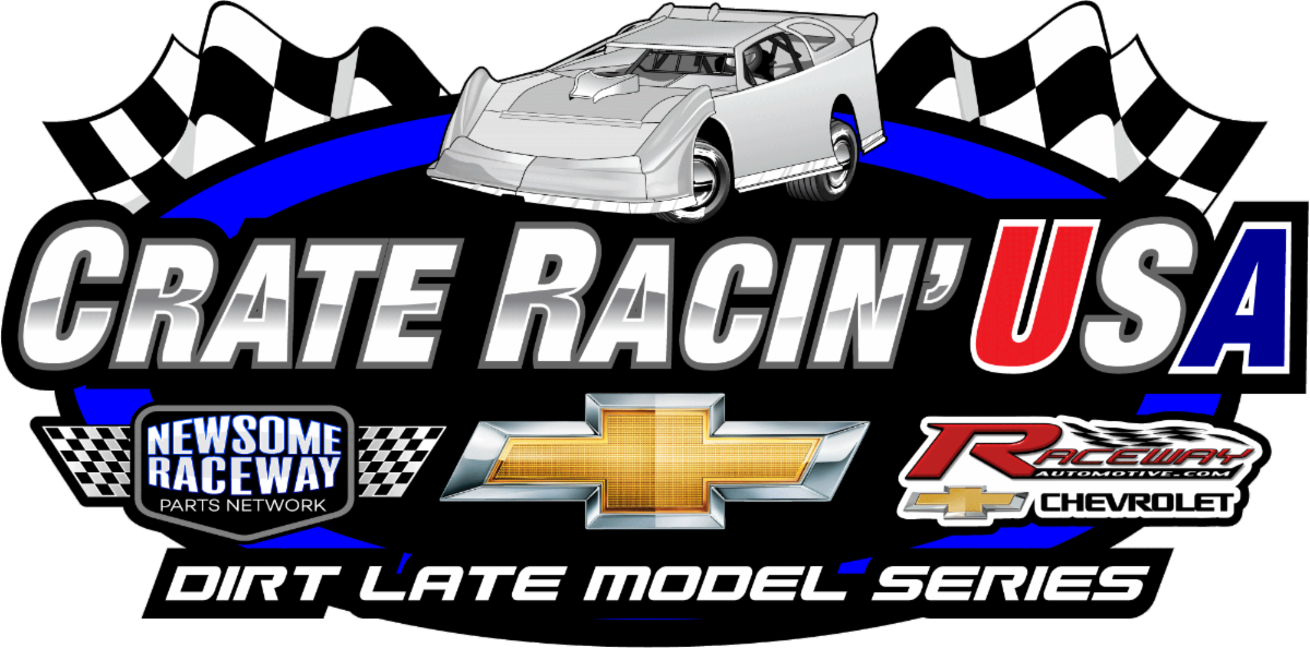 Toyota Mr2 Clipart (1200x594), Png Download