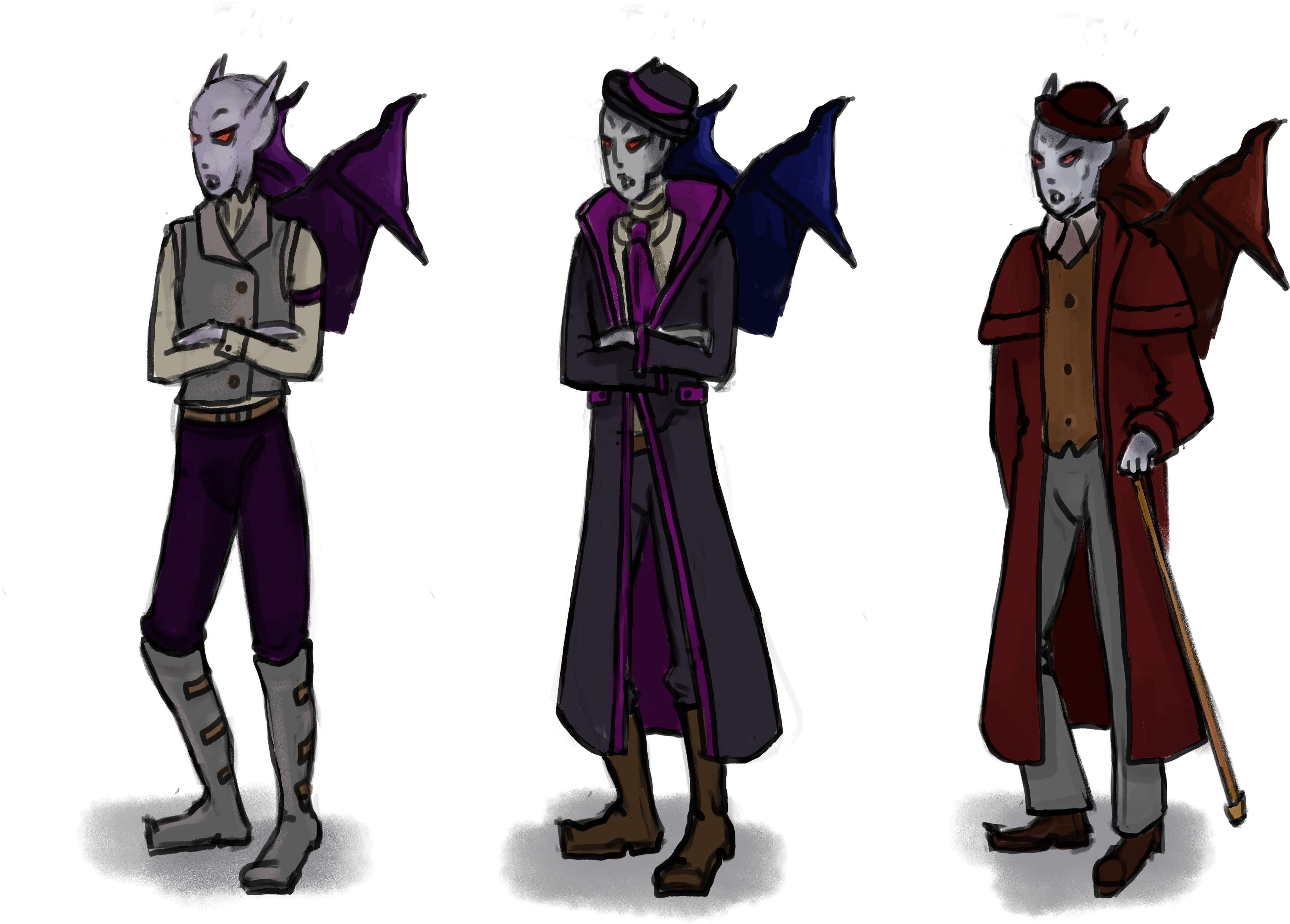 Runescape Sins Of The Father Clipart (4000x2861), Png Download