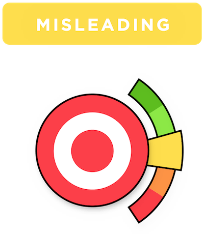 Circle Clipart (400x460), Png Download