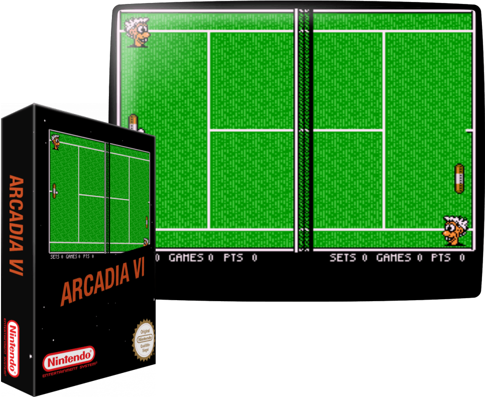 Parallel Clipart (1200x800), Png Download