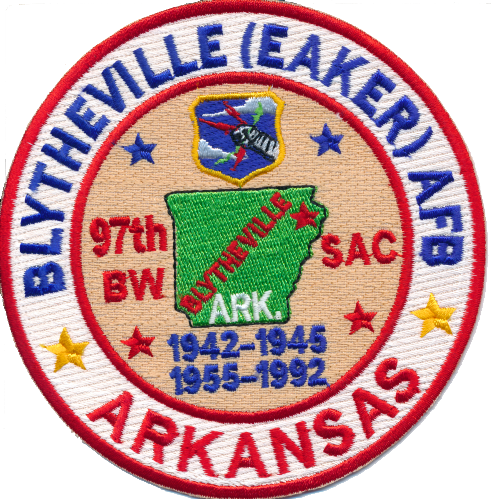 Northern Pacific Railroad Clipart (1600x1600), Png Download