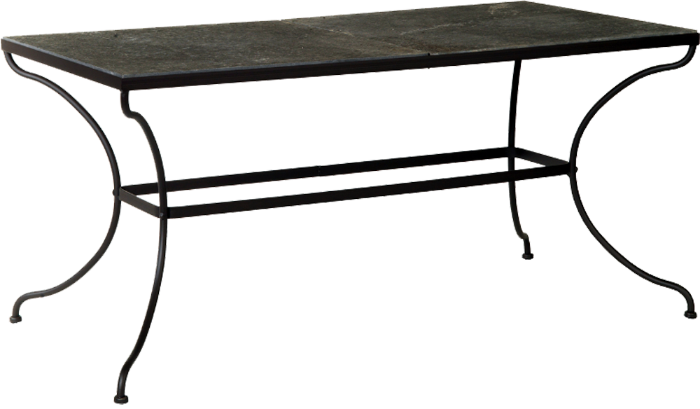 Coffee Table Clipart (1000x584), Png Download