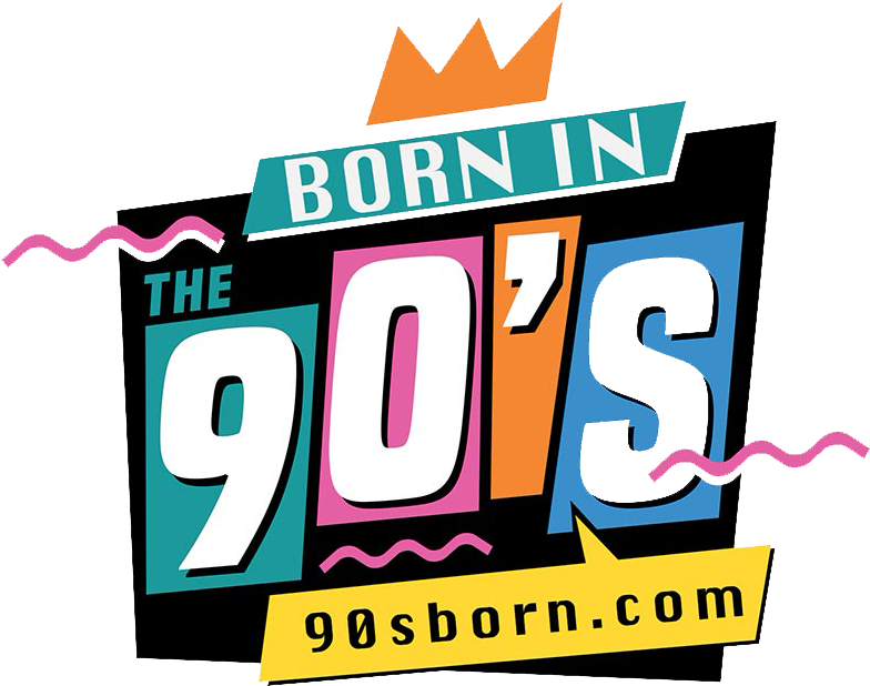 Clip Art - Png Download (817x662), Png Download