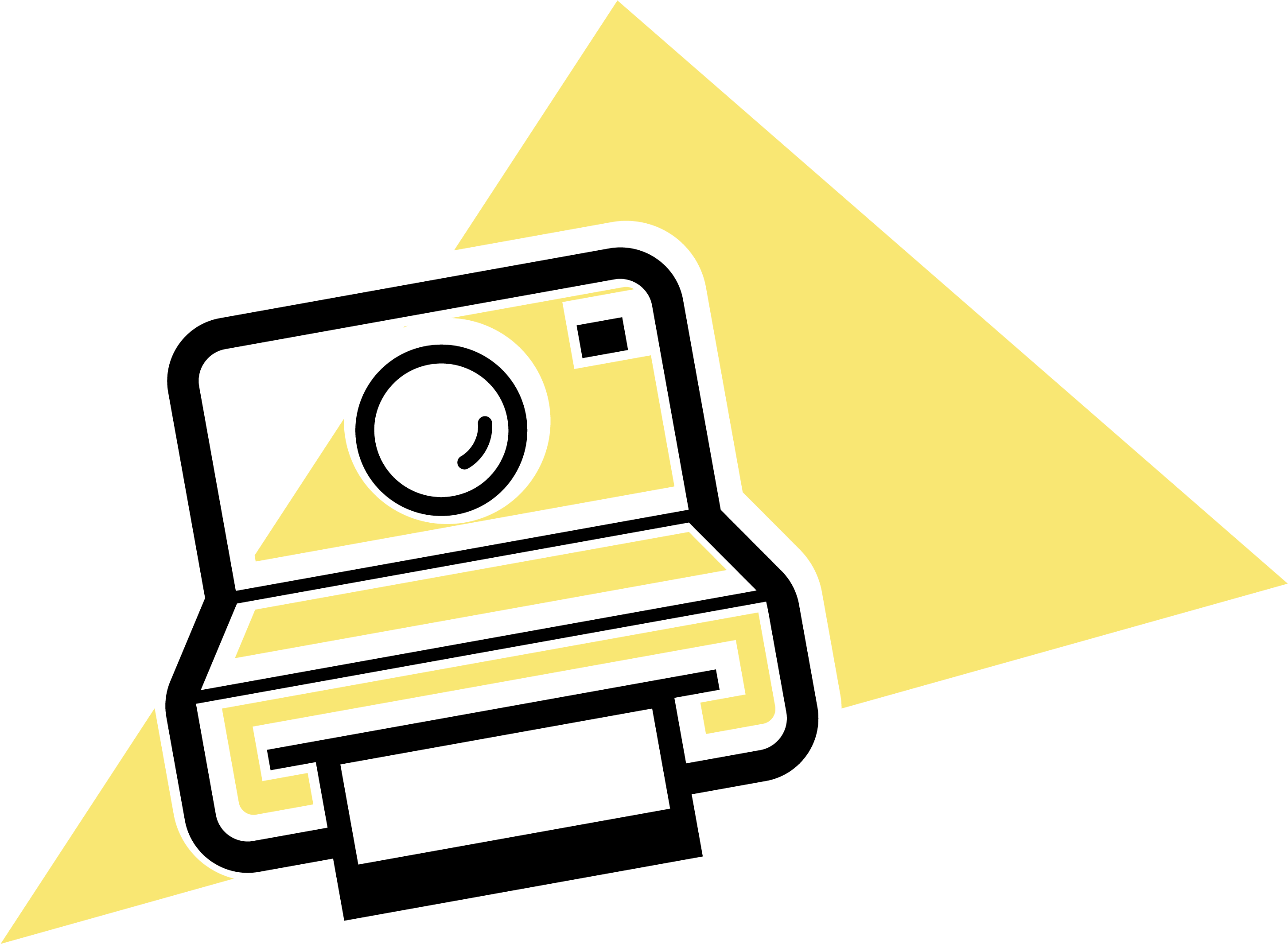 Clip Art - Png Download (3000x2254), Png Download