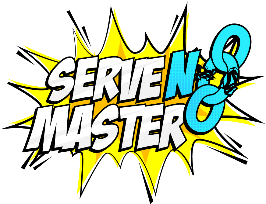 Illustration Clipart (873x671), Png Download