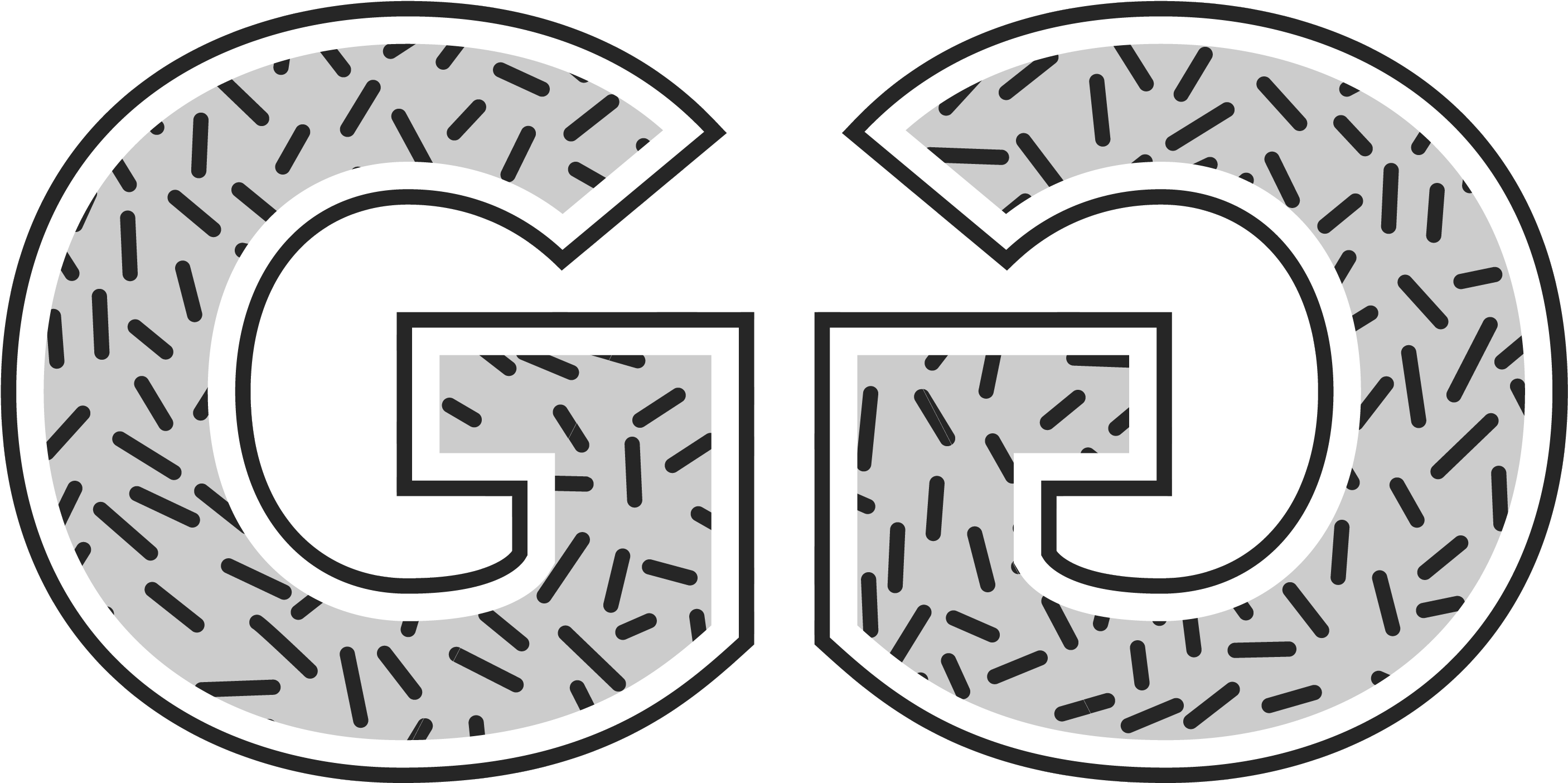 Circle Clipart (3000x1800), Png Download