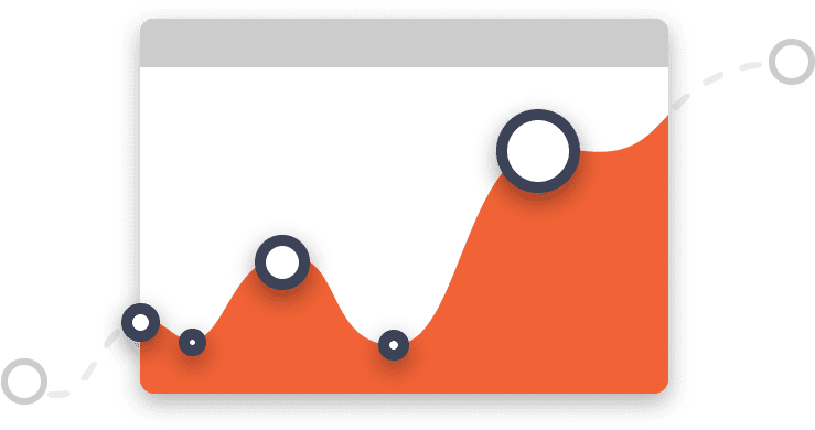 Search Engine Optimization Clipart (800x409), Png Download