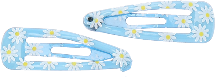 Transparent Hair Clip Png - Full Size Clipart (#5197499) - PinClipart