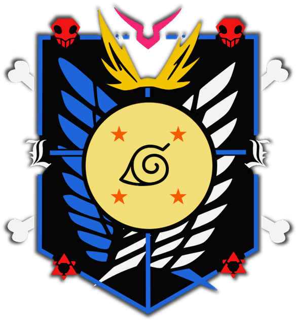 Aldea De La Hoja Clipart (691x716), Png Download