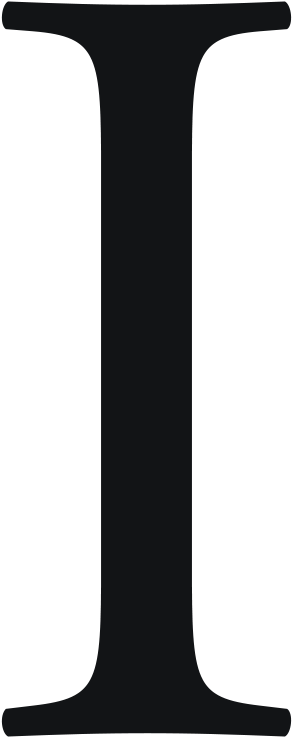 Butterfly Clips 90s - Png Download (1000x1000), Png Download