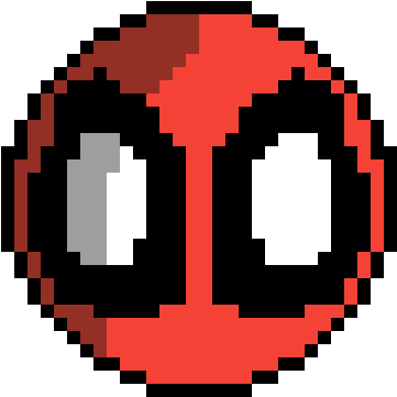 Violino Em Ponto Cruz Clipart (1200x1200), Png Download