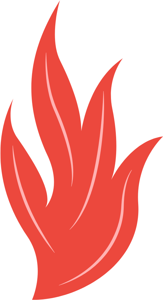 Illustration Clipart (1000x1000), Png Download