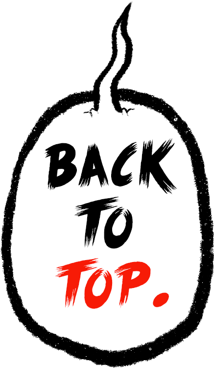 Illustration Clipart (449x758), Png Download