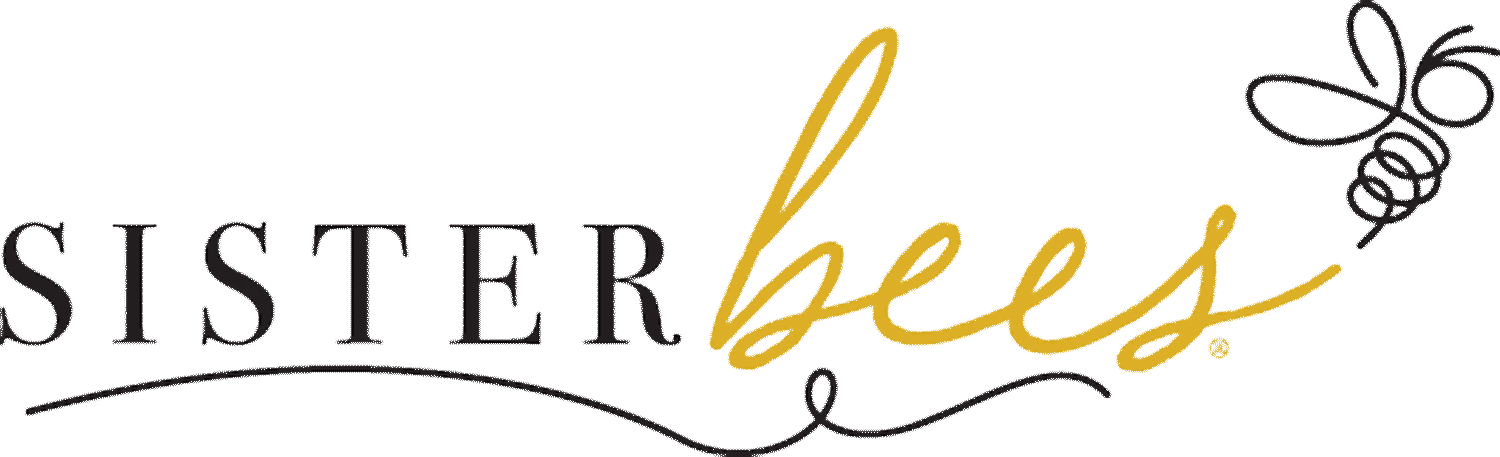 Butterfly Clips 90s - Png Download (1500x457), Png Download