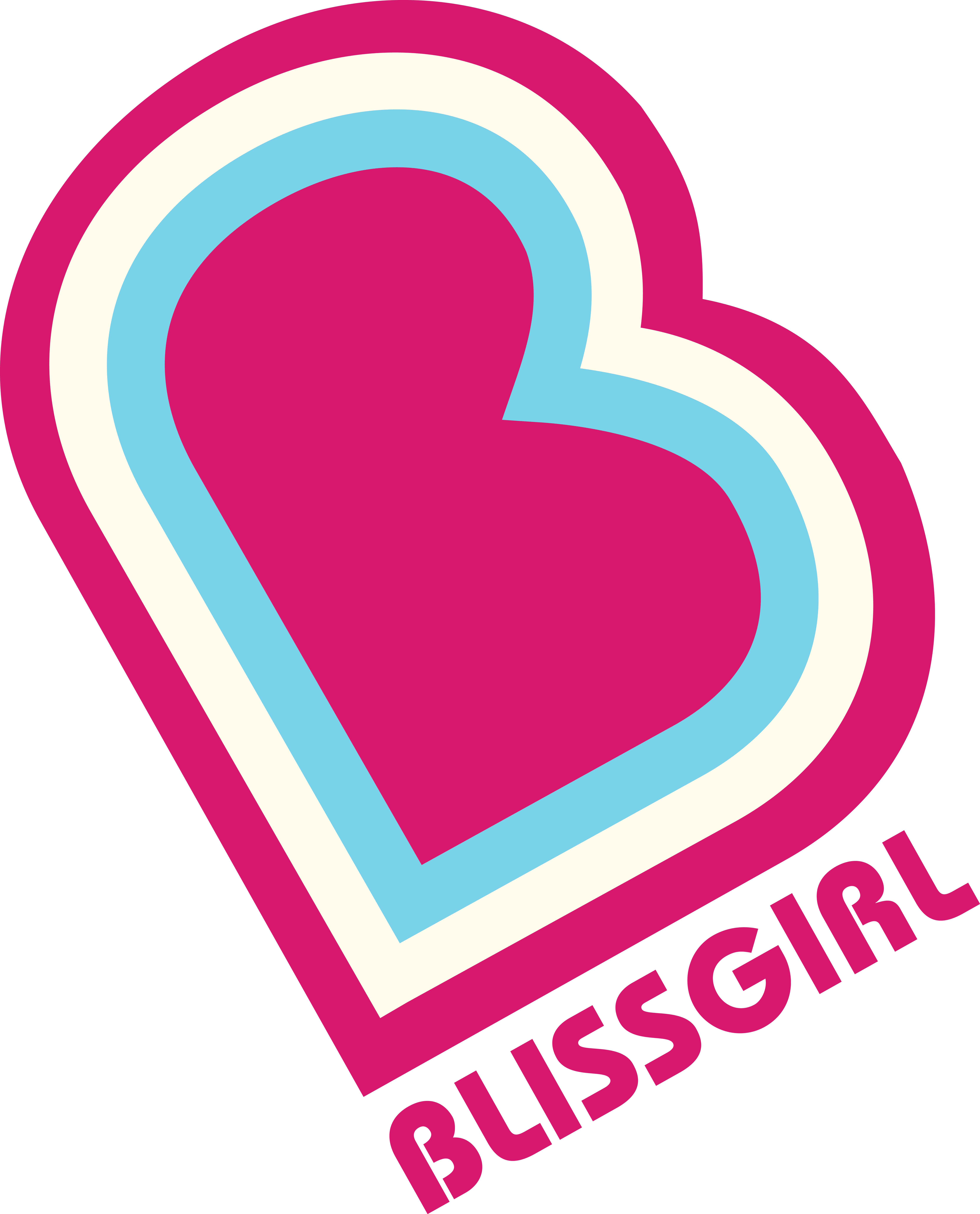 Butterfly Clips 90s - Png Download (6643x8225), Png Download