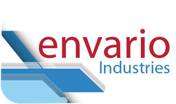 Jute Clipart (750x750), Png Download