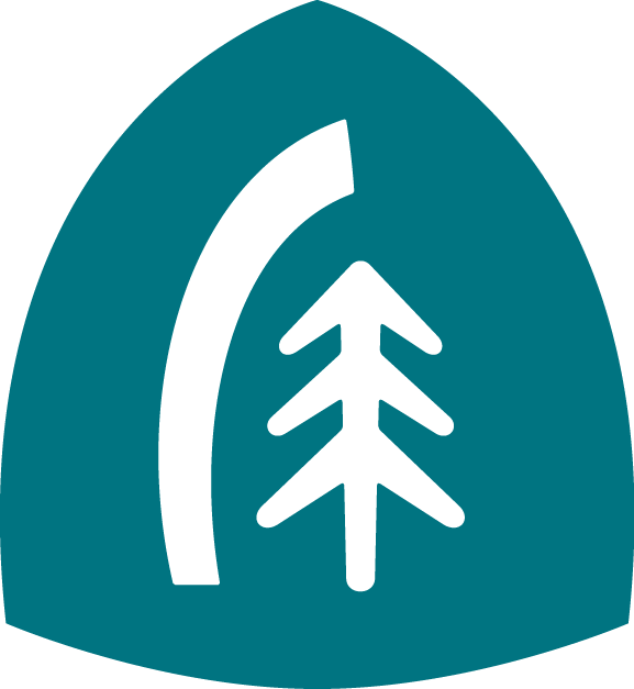 Sierra Designs - Sierra Designs Logo Clipart (577x627), Png Download