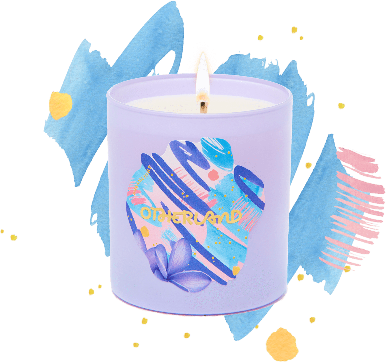 Butterfly Clips 90s - Png Download (1388x1272), Png Download