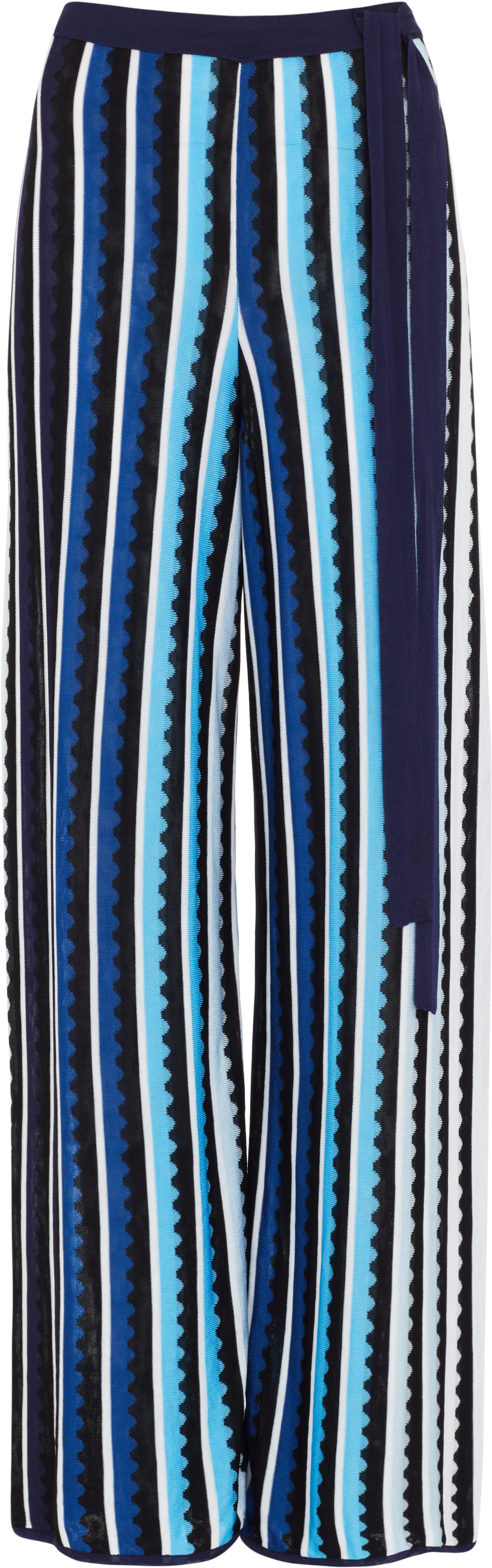 Mary Katrantzou - Pajamas Clipart (2000x3000), Png Download