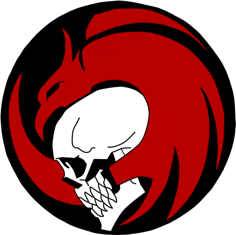 Illustration Clipart (567x594), Png Download