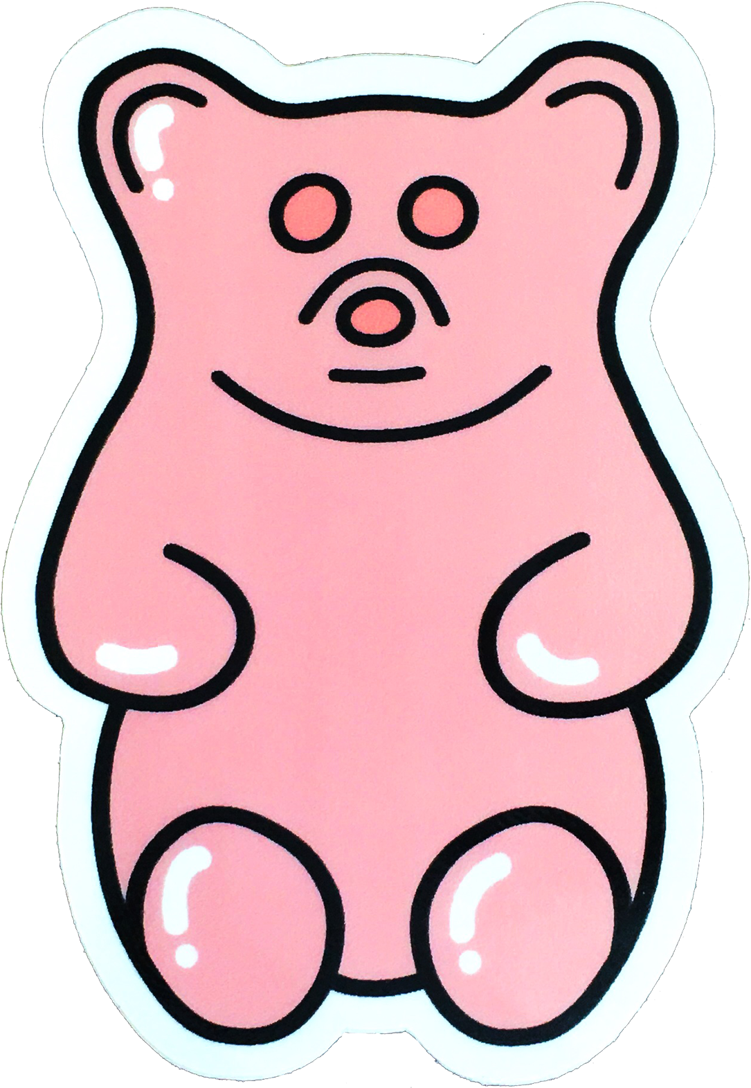 Clip Art - Png Download (2160x2160), Png Download