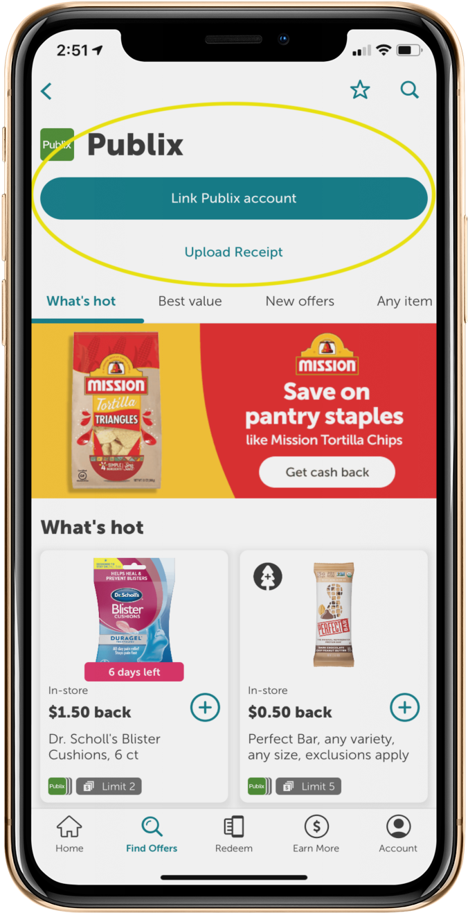 Iphone Clipart (1920x1440), Png Download