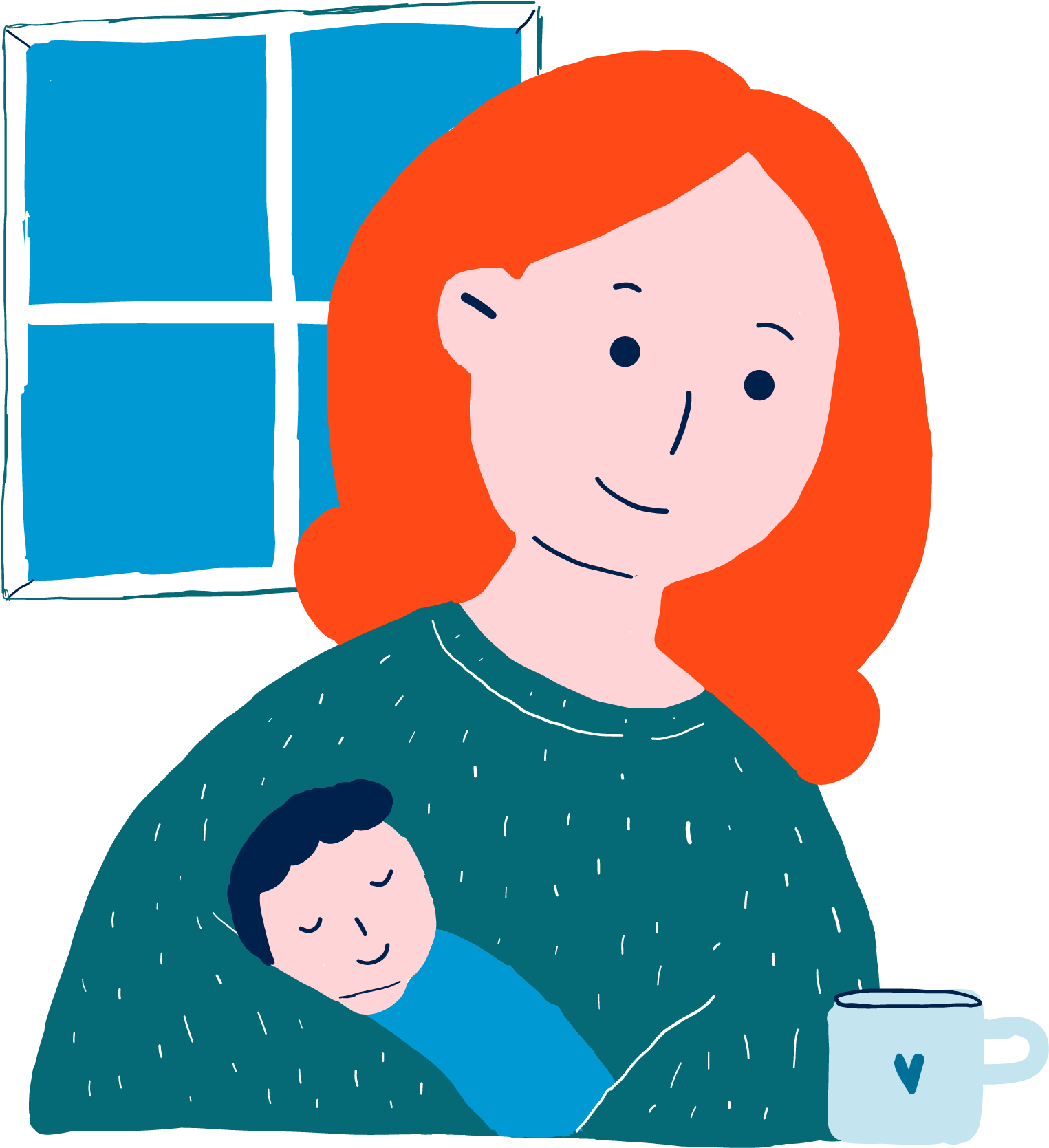 Cartoon Clipart (2100x2100), Png Download