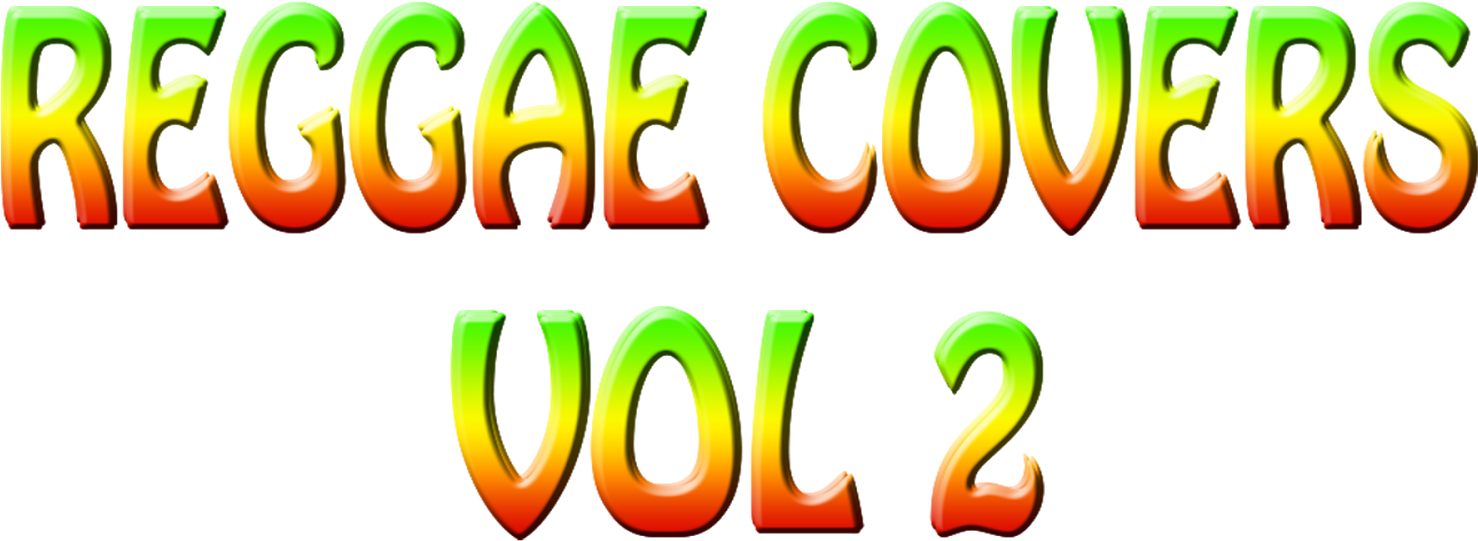 Graphic Design Clipart (1600x900), Png Download