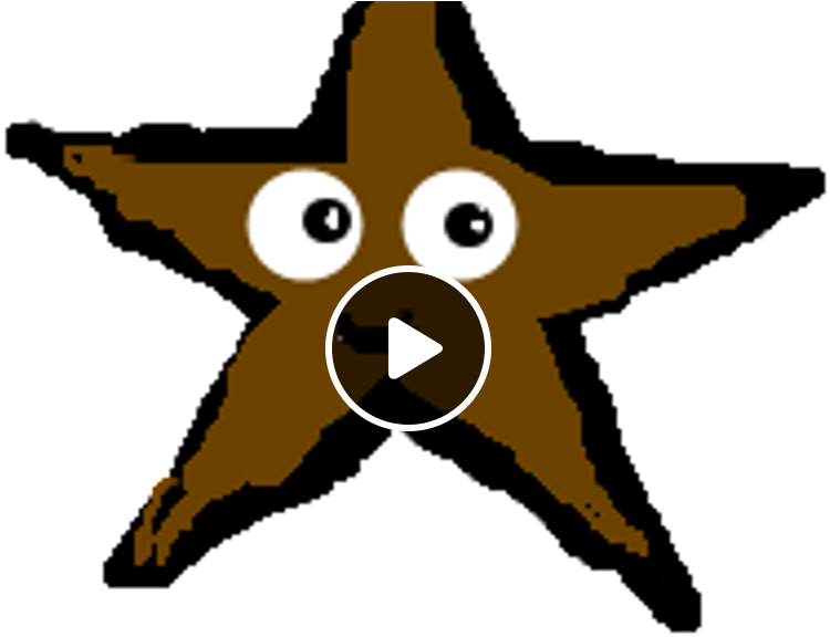 Jewellery Clipart (1200x628), Png Download