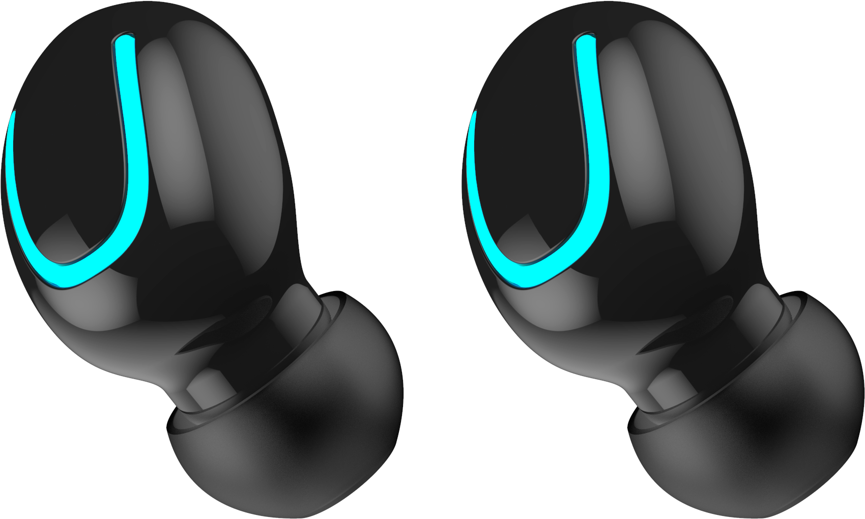 Wireless Clipart (2000x2000), Png Download