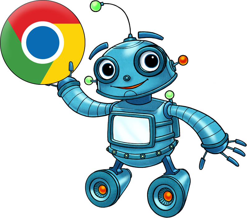 Download New Booster On Imagine Learning Clipart (5197787) PinClipart