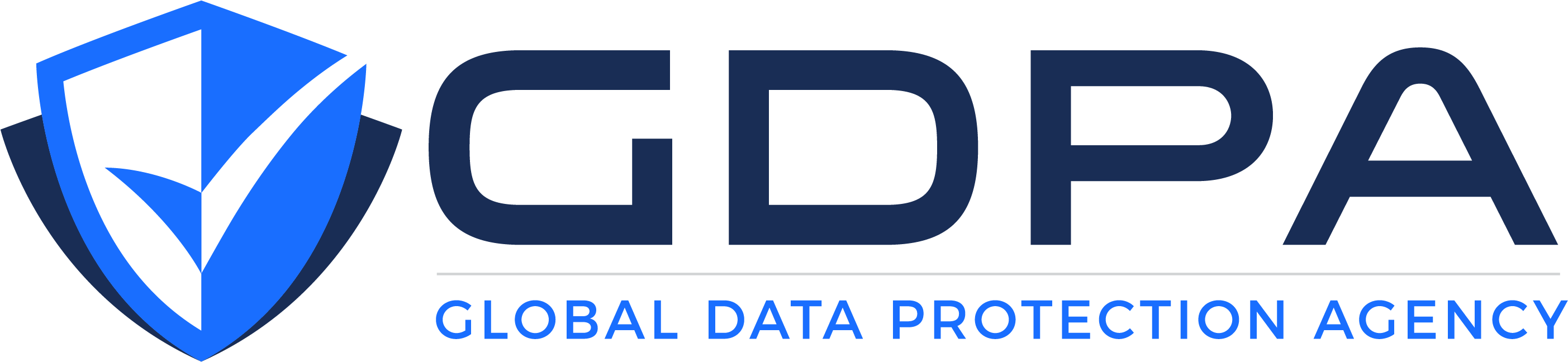 Majorelle Blue Clipart (2999x795), Png Download