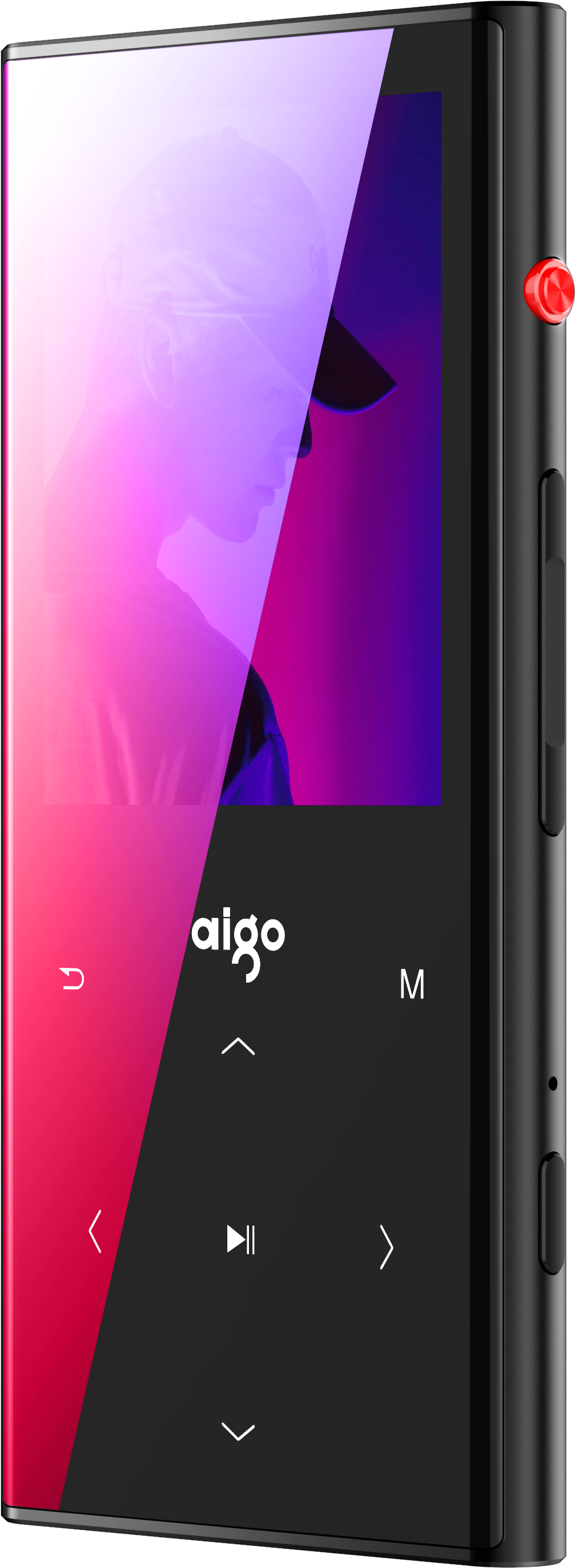 Smartphone Clipart (3176x4027), Png Download