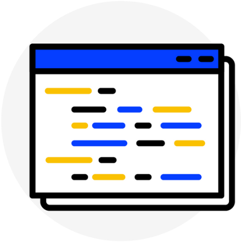 Clip Art - Png Download (1024x538), Png Download