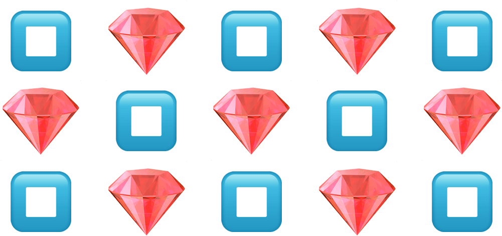 Clip Art - Png Download (1000x481), Png Download