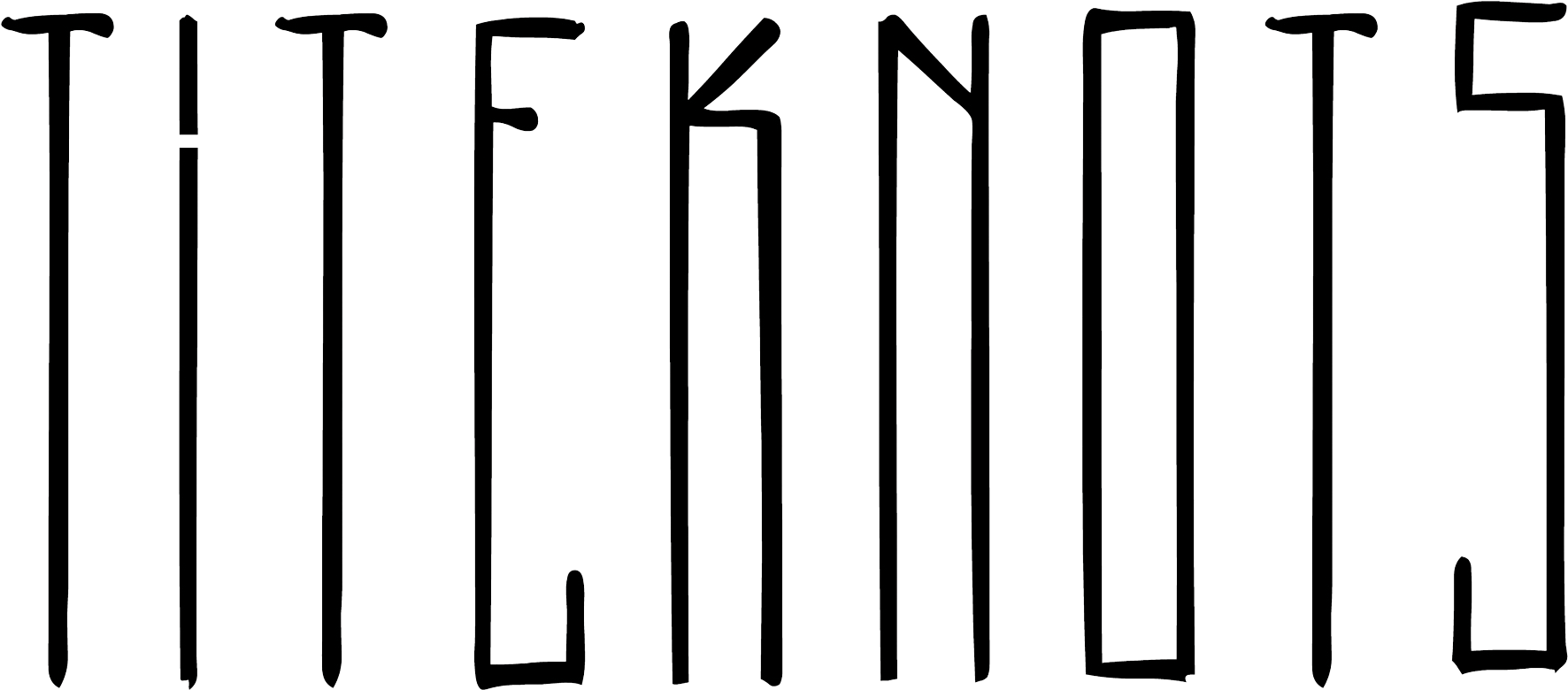 Logo - Parallel Clipart (1890x874), Png Download