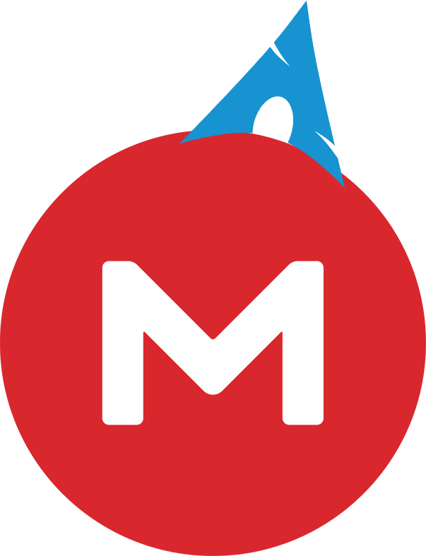 Mega Cloud Sync In Command Line On Arch Linux - Whitechapel Station Clipart (603x787), Png Download