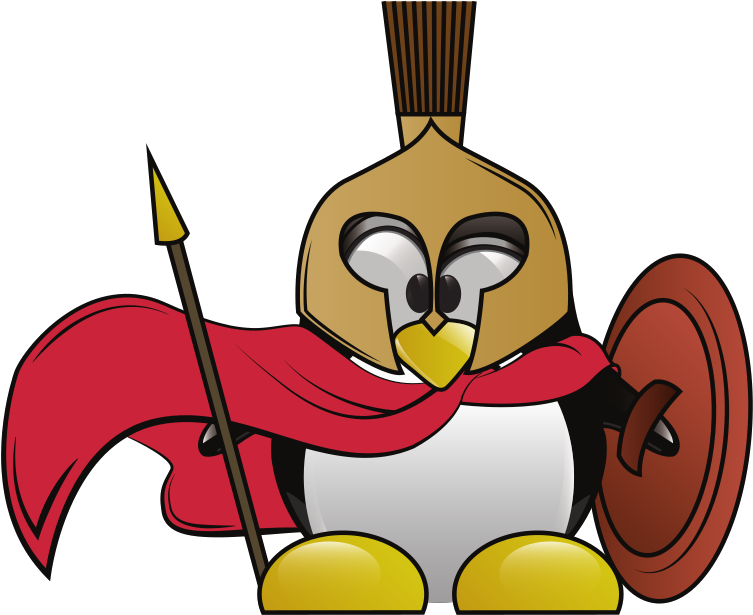 International Olympiad In Informatics Clipart (752x752), Png Download