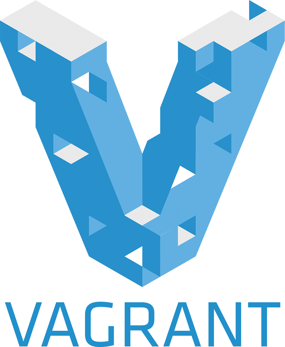 Vagrant Ansible Clipart (999x1218), Png Download
