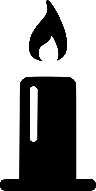 Sign Clipart (400x793), Png Download