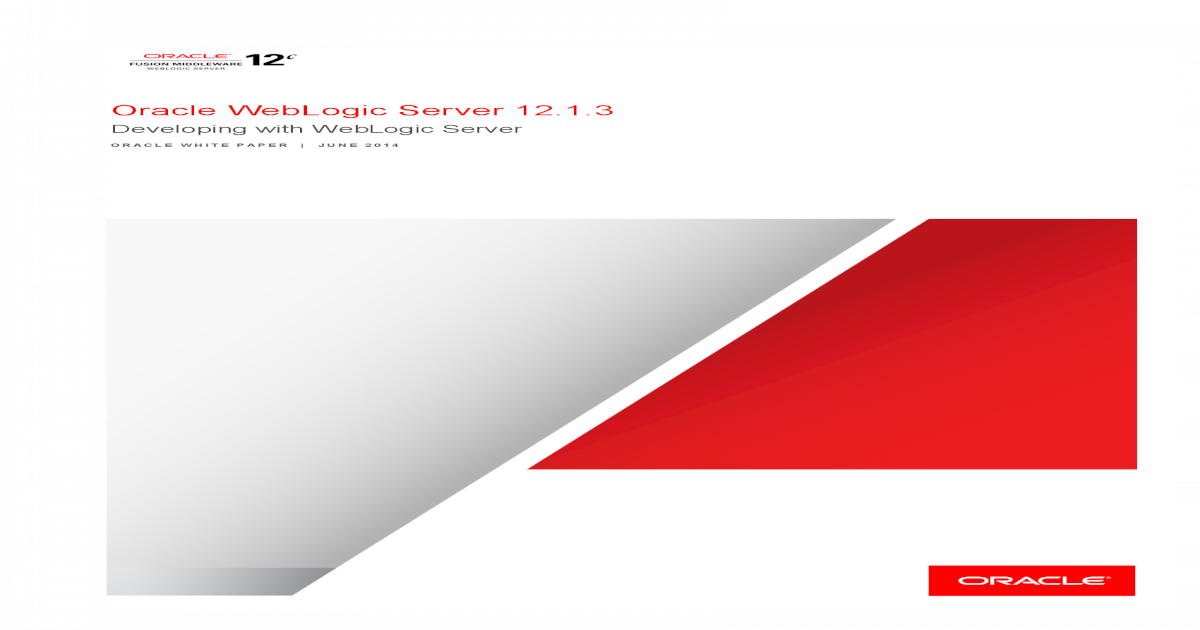 Screenshot Clipart (1200x630), Png Download