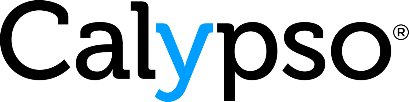 Calypso Networks Association Clipart (1300x326), Png Download